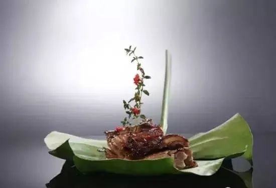 最美味好吃的各种家常凉菜做法,教你9道精致创意凉菜的做法