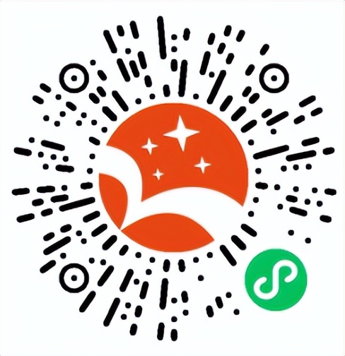 云南曲靖晶澳光伏招聘,曲靖晶澳太阳能