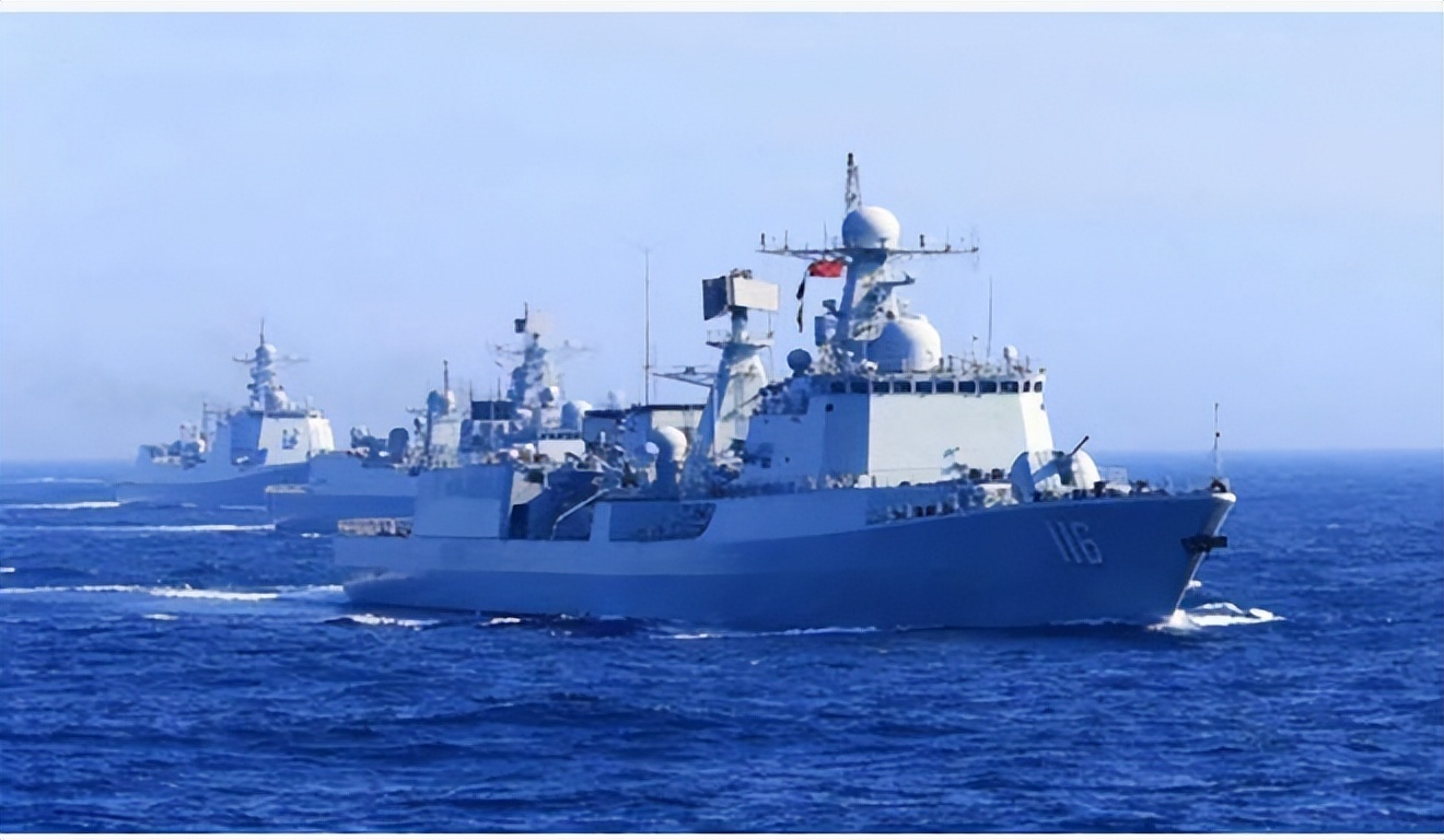 美国向中国澄清3件事，中美已在“战争边缘”？中国要“抓内鬼”