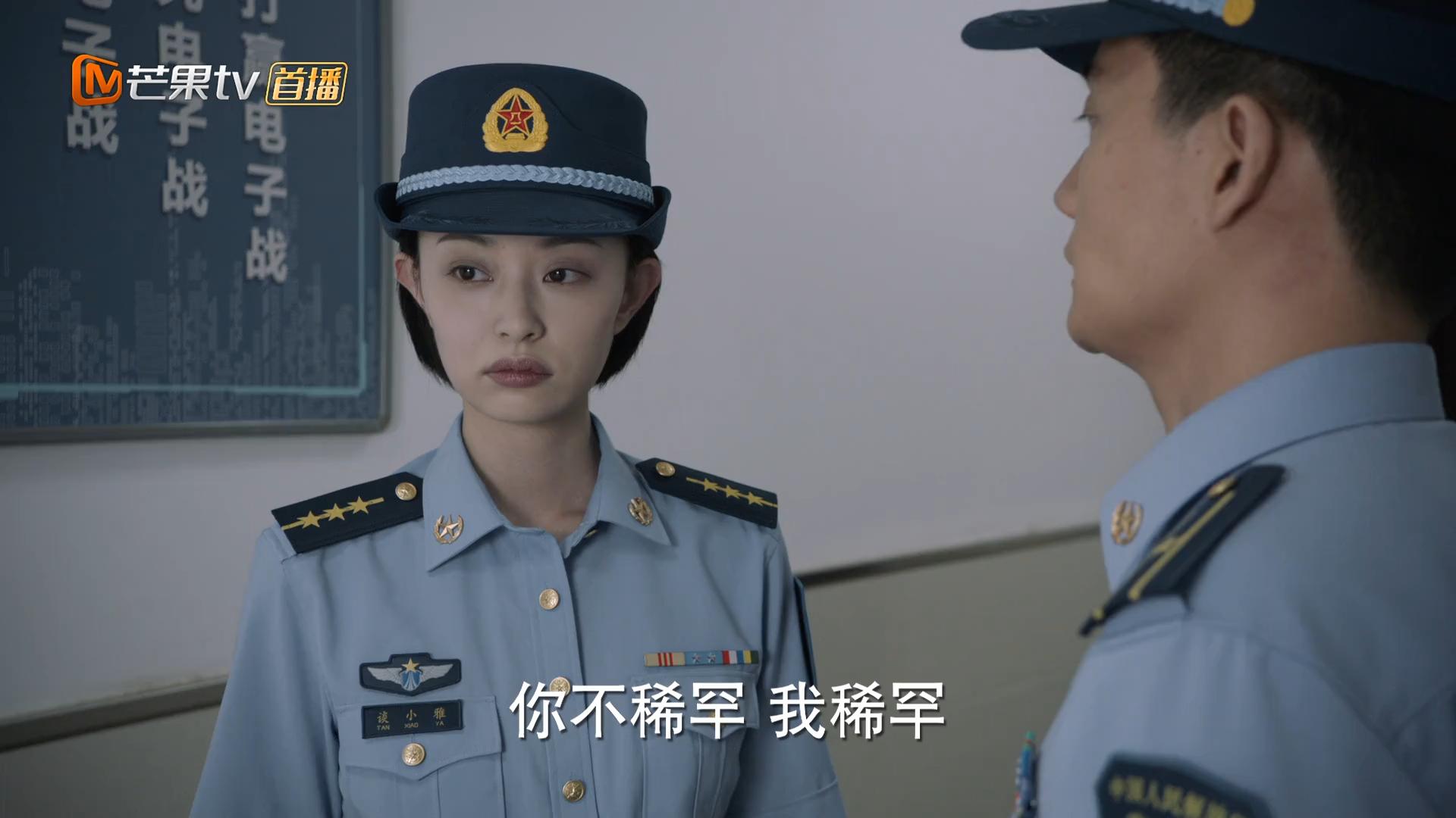 中国空军亮剑实拍,中国空军强势亮剑视频