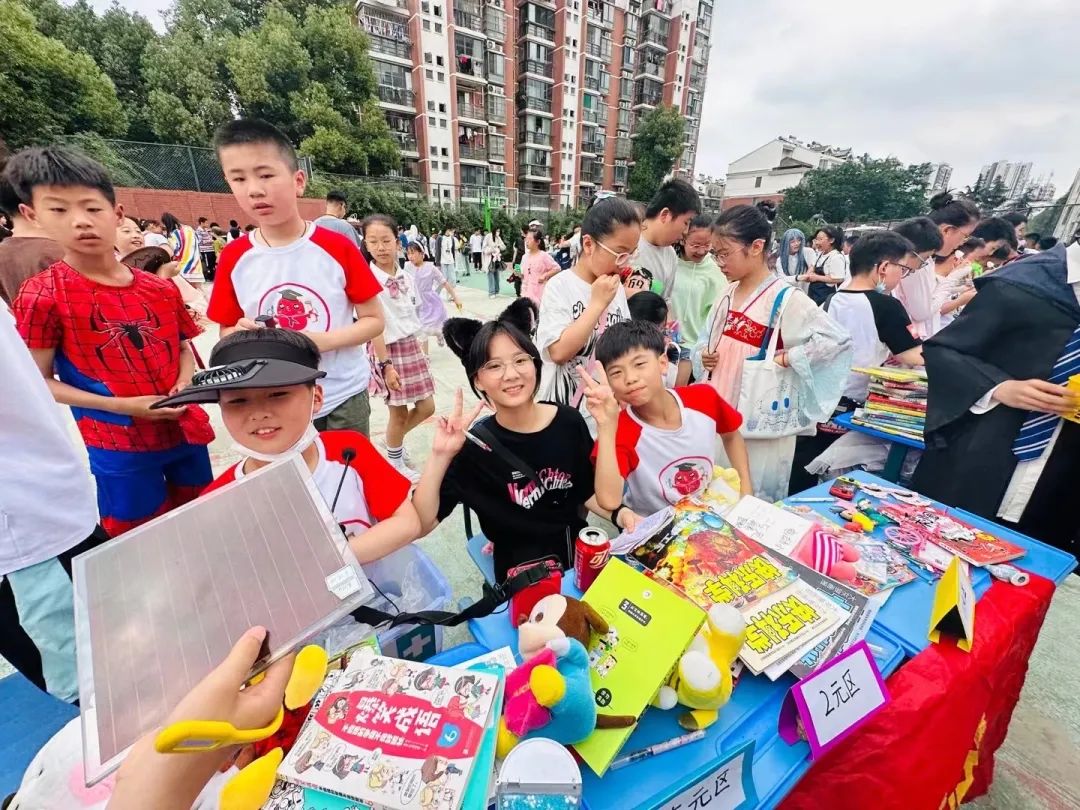 合肥南国花园小学滨水校区,合肥市南国花园小学合肥市排名