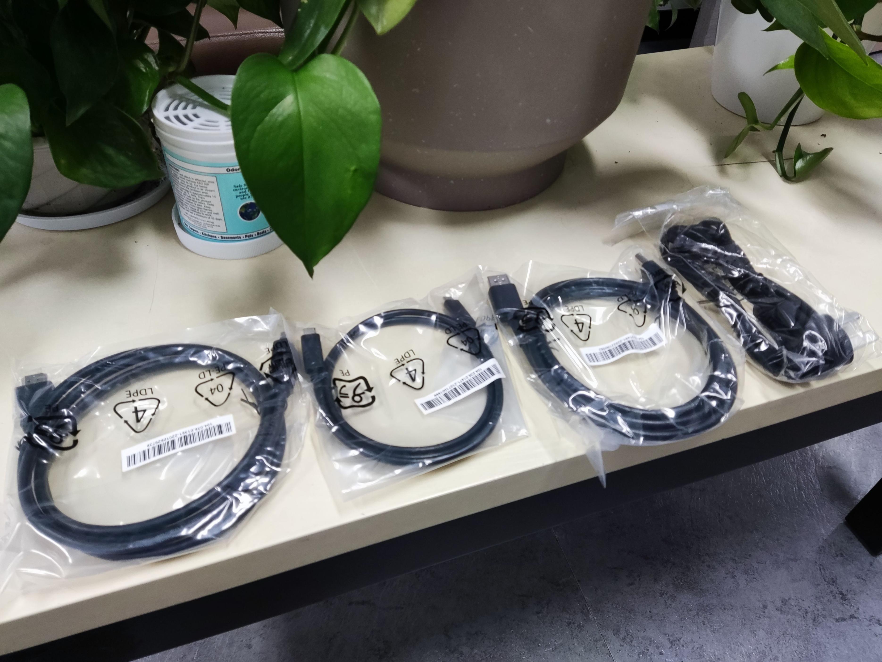 平面设计如何选择显示器,做建筑设计的显示器