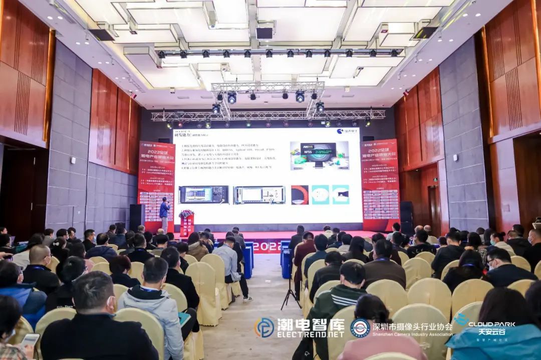 穿戴手表未来趋势,穿戴电子产品趋势