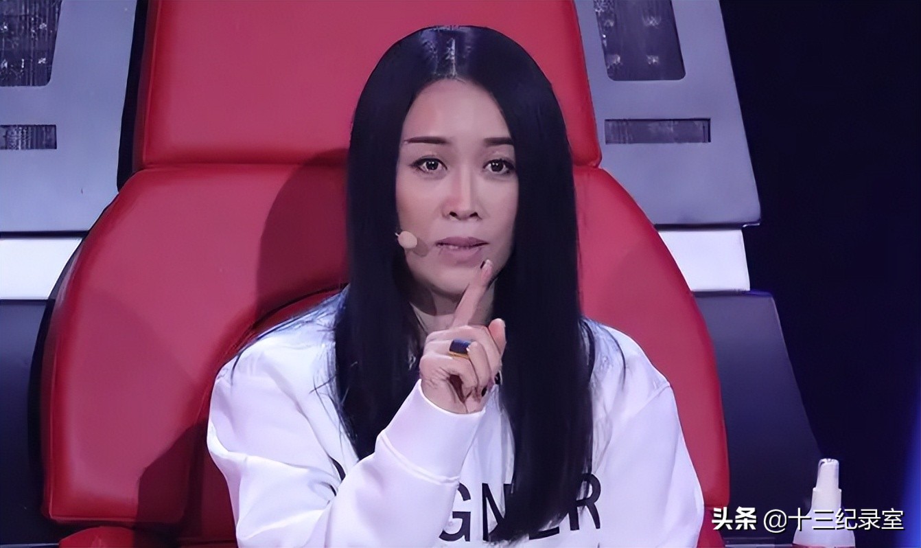 只生小孩不结婚的女人是什么心理,只生子不结婚的艺人