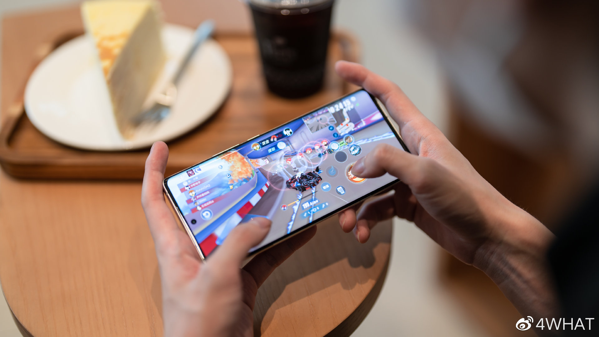 iqoo11pro上手体验,iqoo11pro一个月体验感受