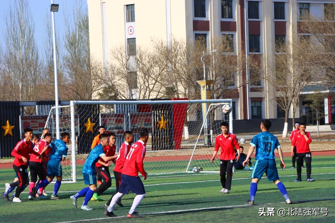 五一假期官兵怎么过,部队的五一小长假