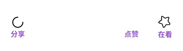 英超球员版与球迷版区别,英超球衣正版印号