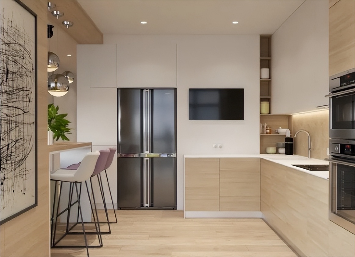 家用灯具色温多少合适,室内灯具色温怎么选