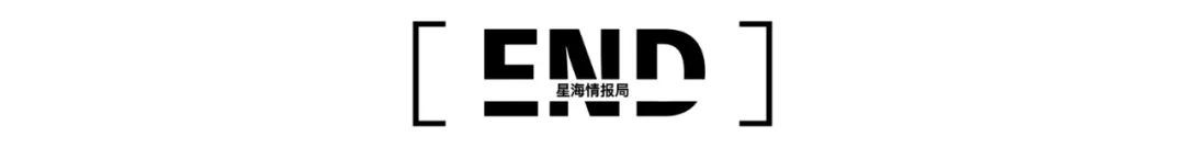 拼多多在美国有多厉害,拼多多跨境电商美国现状