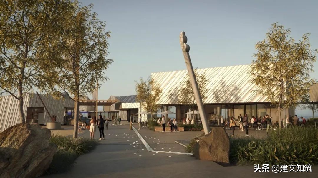 waf2023世锦赛,waf国内排名