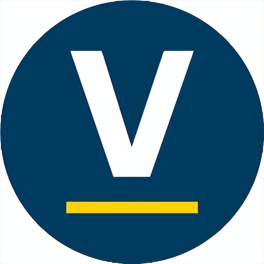 日本恐怖工厂电影,恐怖的日本动漫产业