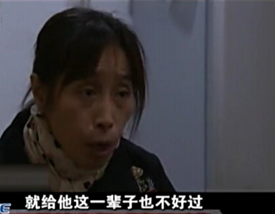 女儿不出父亲的丧葬费可以起诉吗,大儿子拒绝承办母亲丧葬费