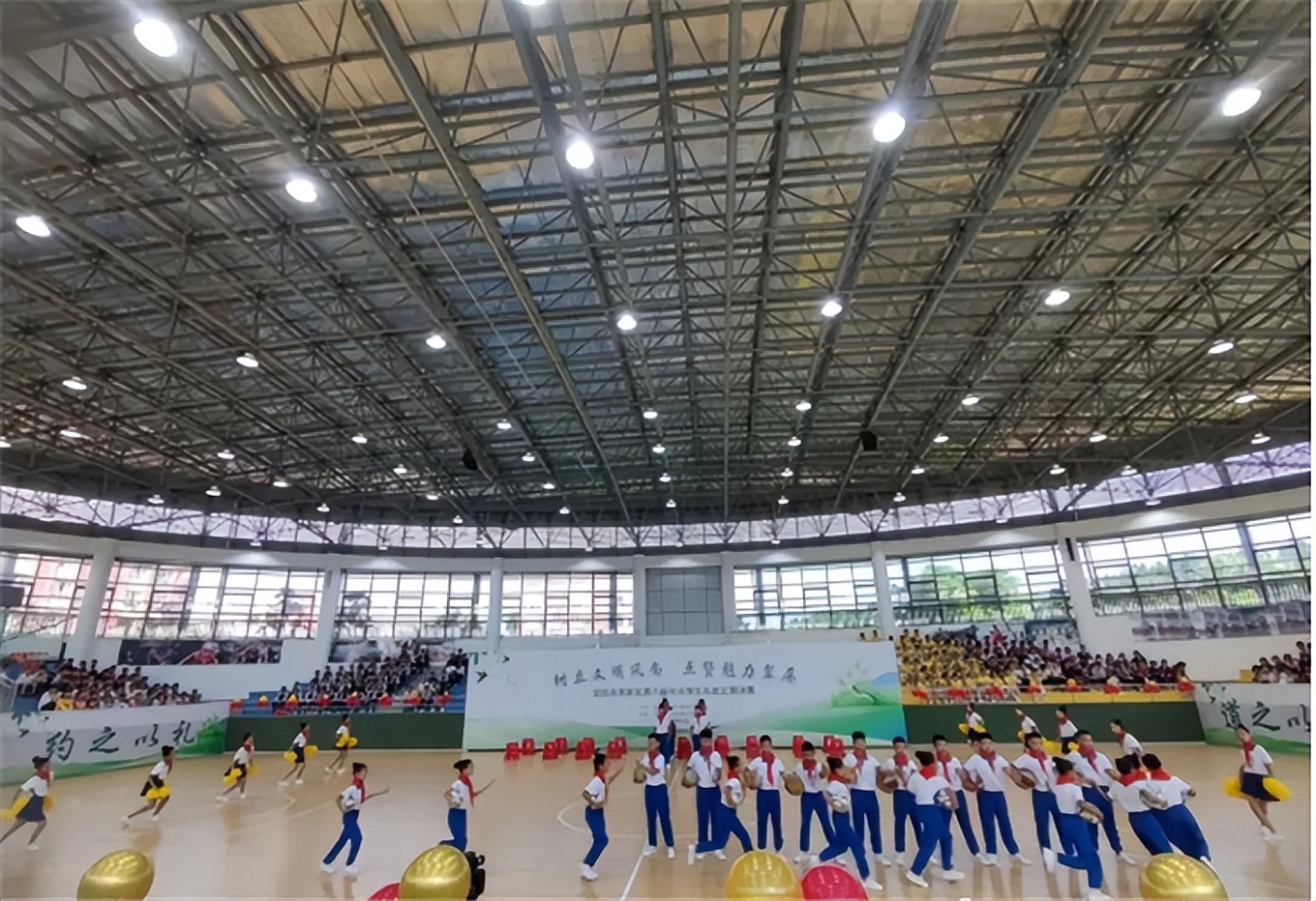 四川宜宾翠屏区中心小学,宜宾市金坪镇中心小学