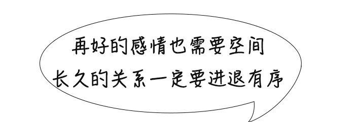 女子大姨妈连来7年，竟是太胖惹的祸！小心4种“胖”出来的妇科病
