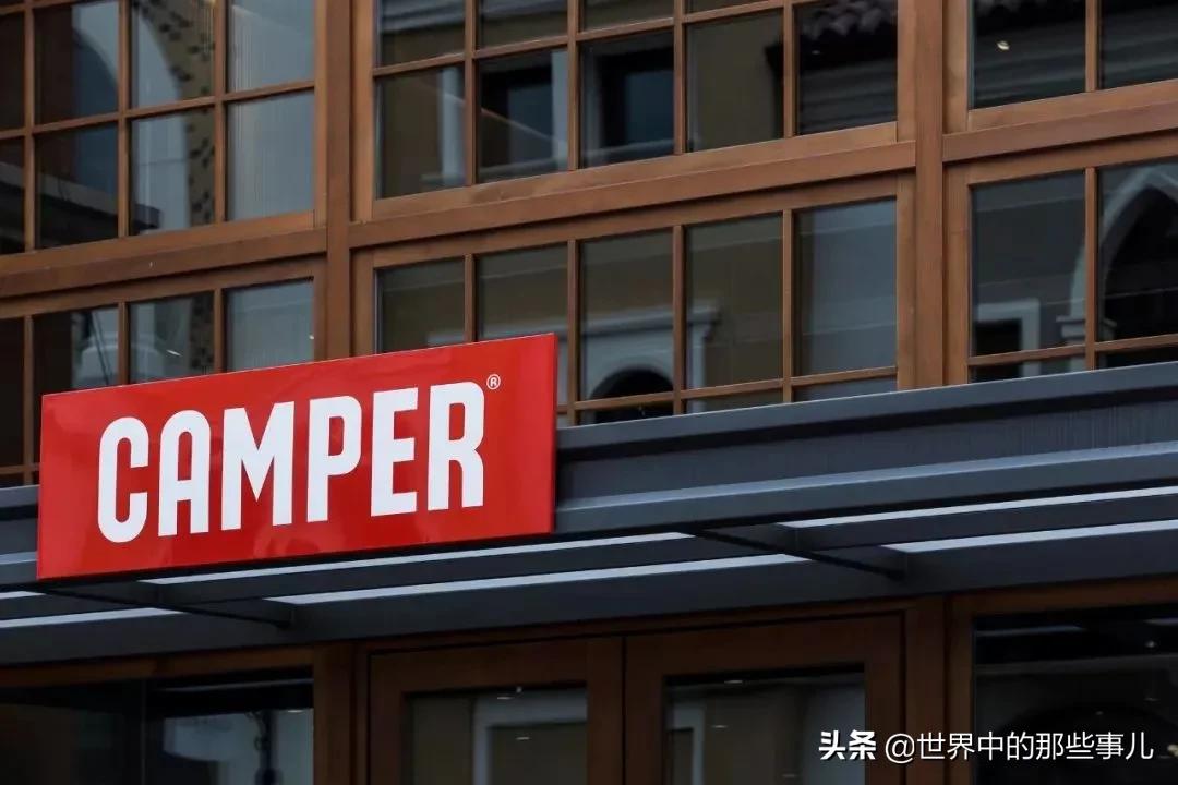 西班牙没有的国内产品,西班牙产品