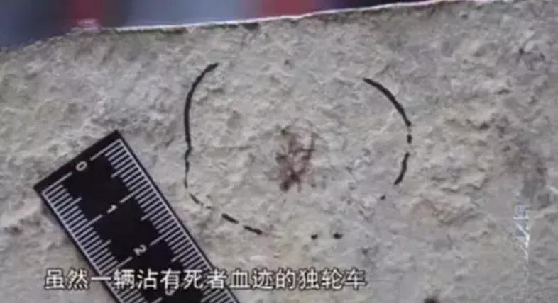 姐姐梦到弟弟被害，“奇怪梦境”提供线索助警方找到藏尸地点