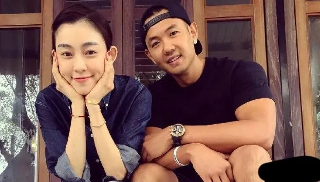 陈建州与范玮琪联合声明,陈建州说范玮琪事件