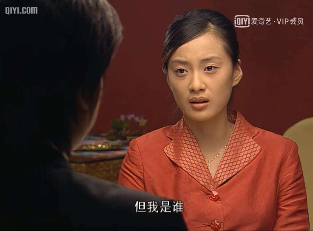 为什么我们总感觉被困住 (为什么我们总是觉得被困住)