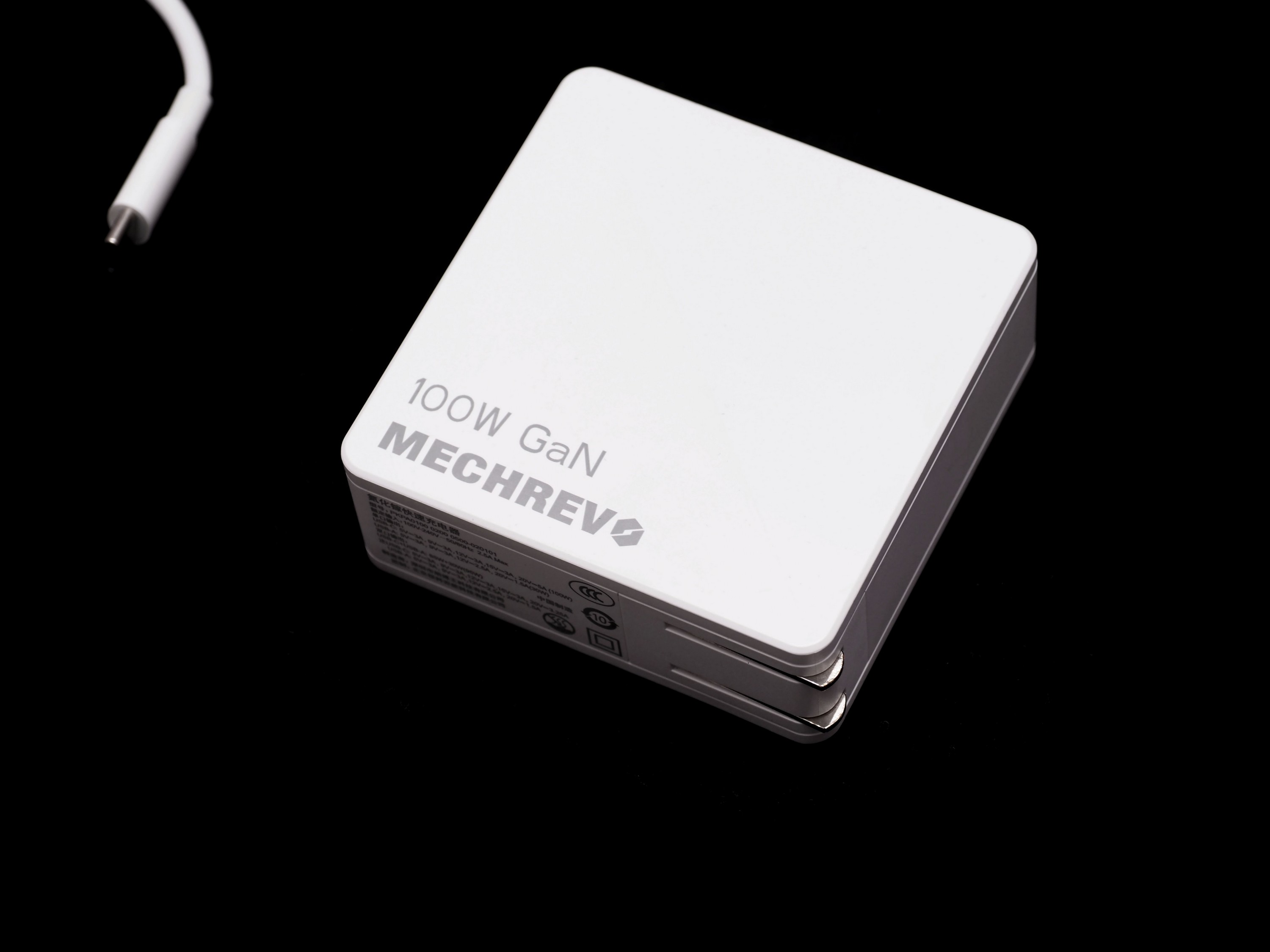 机械革命code01锐龙版拆机,机械革命code01锐龙版笔记本咋样