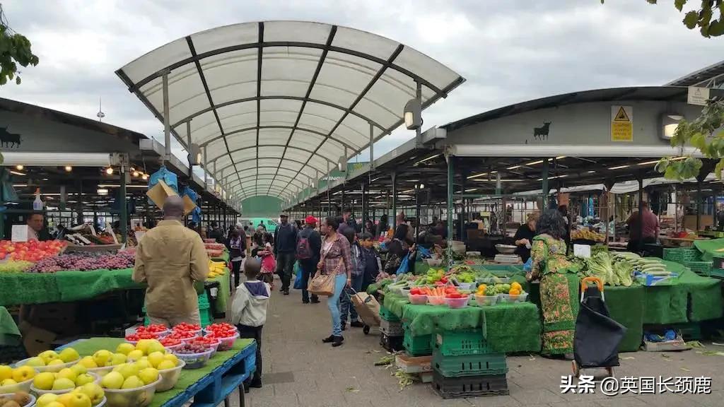 在英国怎么在网上买东西,英国海鲜刺身哪里买