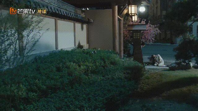 薄冰原著各人物结局,薄冰电视剧最后结局如何