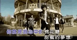 那些红极一时的老牌组合现状如何,曾经红极一时的组合现状