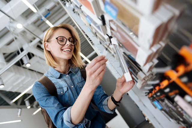 小红书投流会出单吗,小红书试投是什么