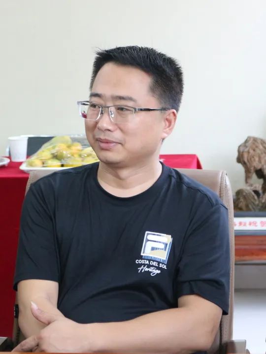 教师节快乐师恩永记心间,二中庆祝教师节活动