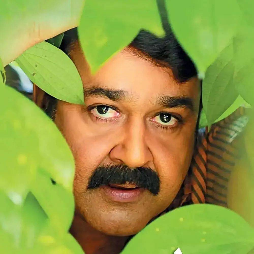 印度美女犯罪电影大全免费,印度电影犯罪大片国语