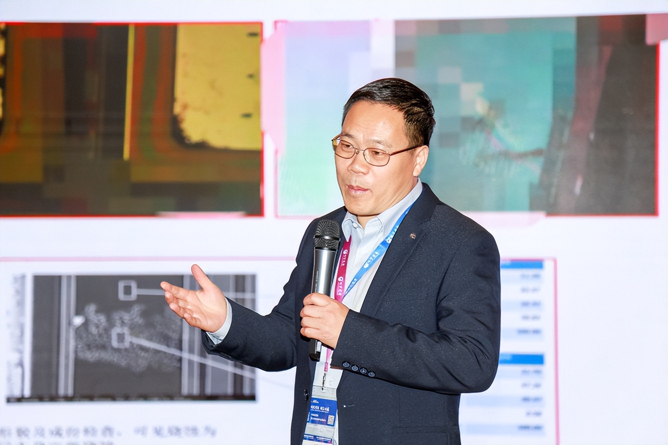 碳化硅功率器件的发展趋势,碳化硅功率半导体技术展望