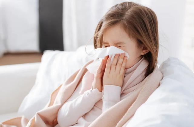 7岁小孩挑食不吃饭严重怎么解决,七岁小孩挑食不长个消瘦怎么办