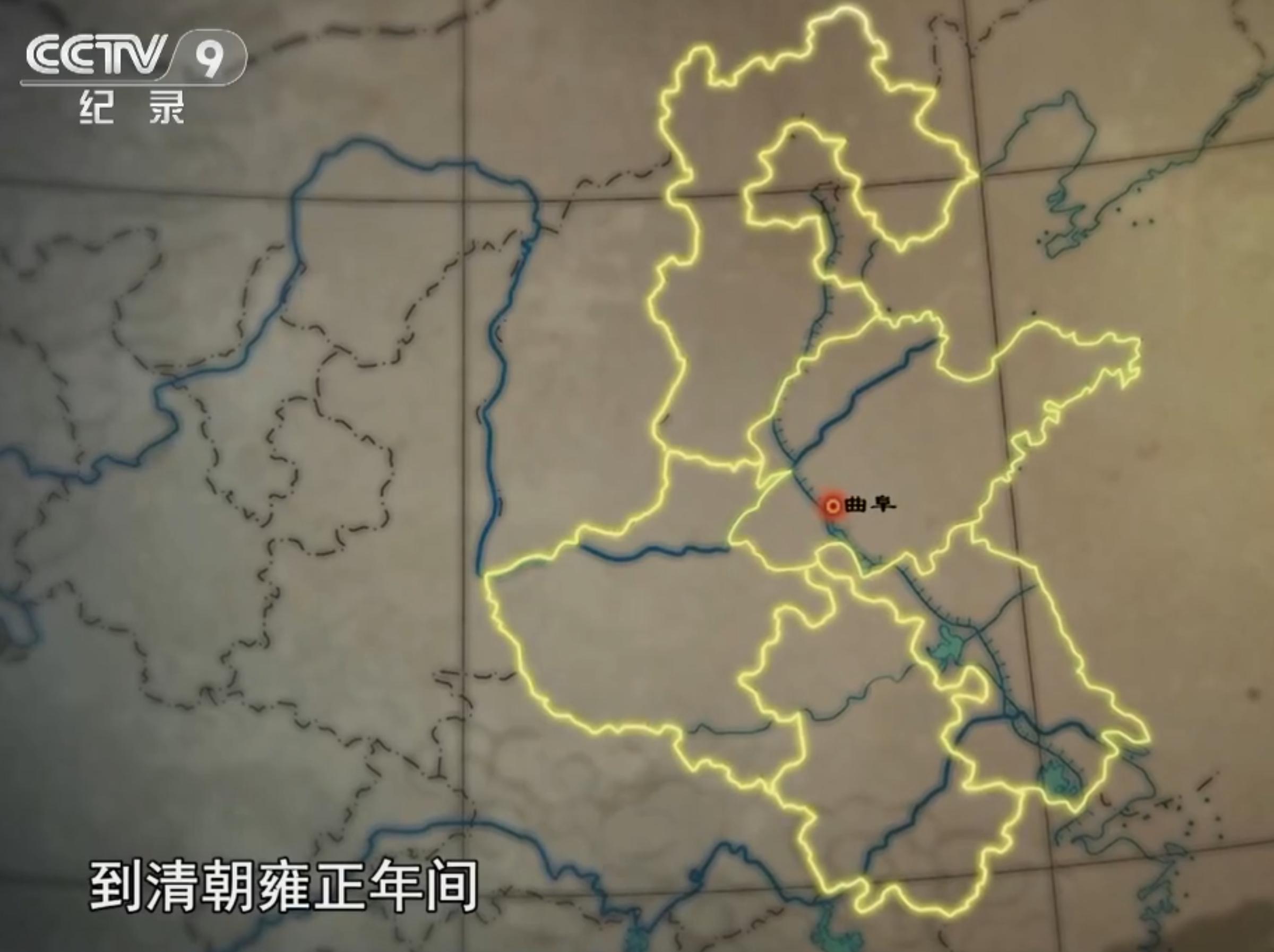 孔氏家谱孔子之前的世系正确吗,现在孔氏后人是不是孔子后代