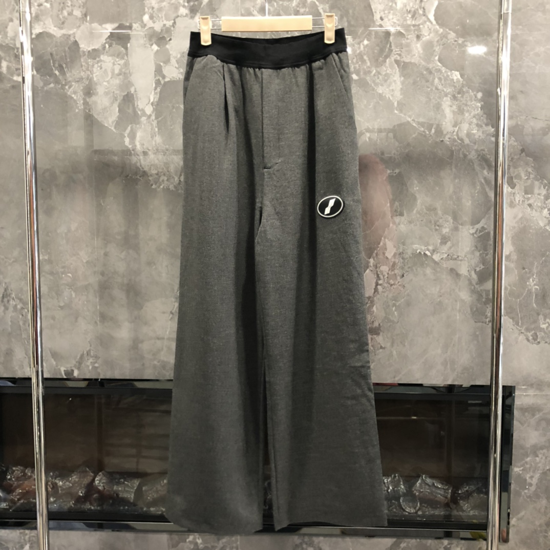 八个穿衣服的小技巧,冷知识如何买出有质感的衣服