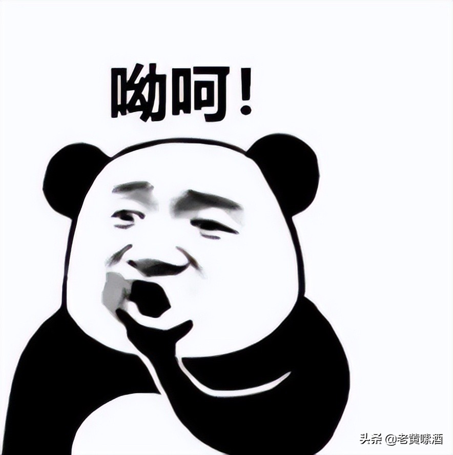 皇台酒为什么这么值钱,甘肃最贵的皇台酒多少钱