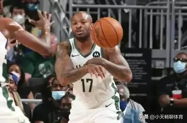 季后赛保罗打戈贝尔,季后赛保罗能复出吗