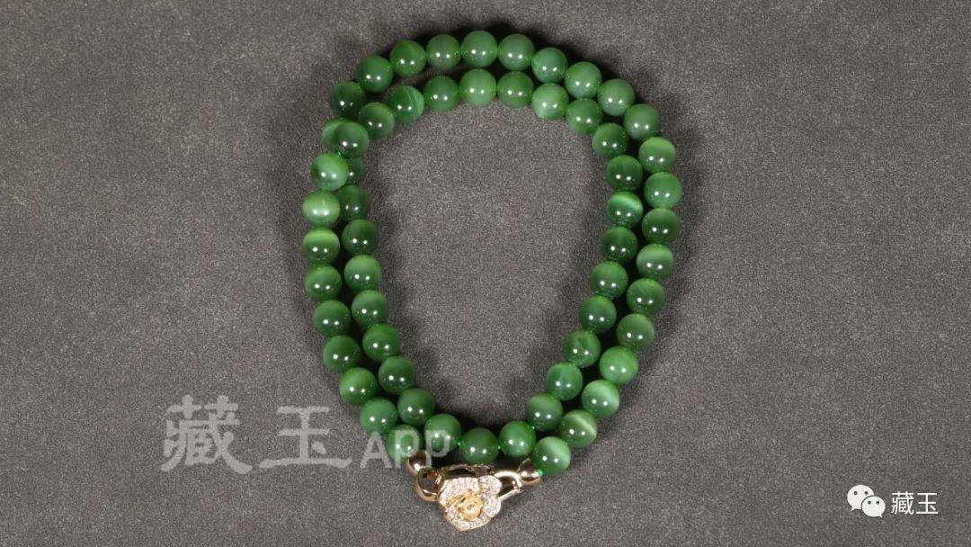 3000元能买什么样的和田玉手串,真正的新疆和田玉手串多少钱一串