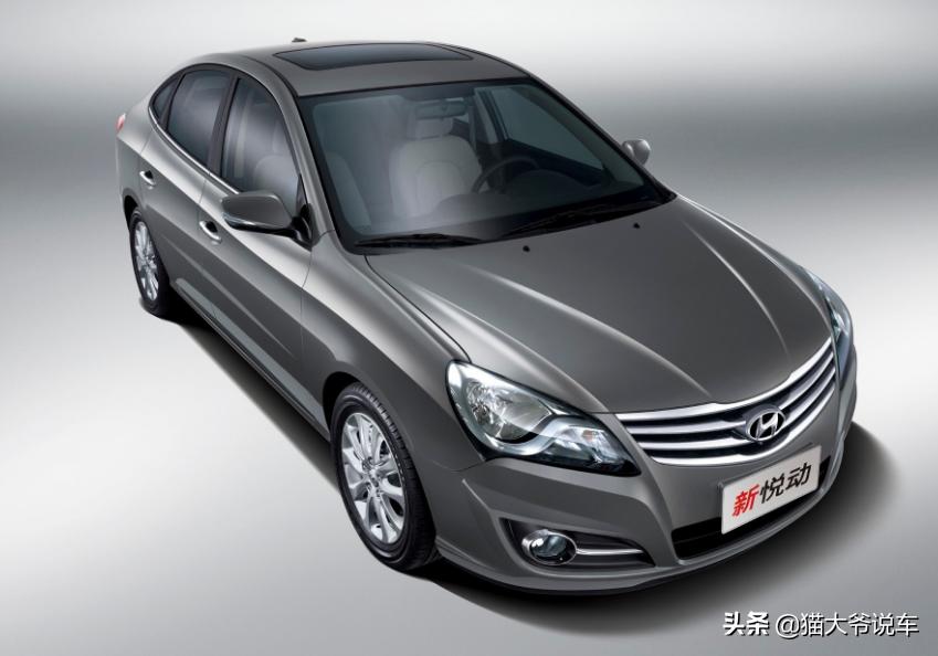 速腾和马自达3昂克赛拉,马自达3昂克赛拉对比速腾