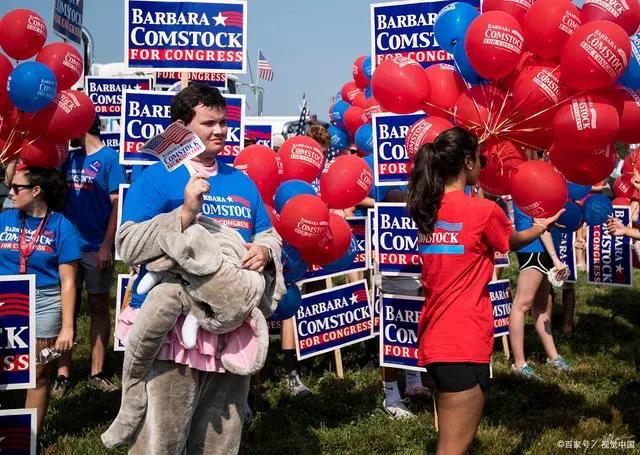 中国镓锗出口禁令对美国的影响,德国谈中国管制镓锗出口