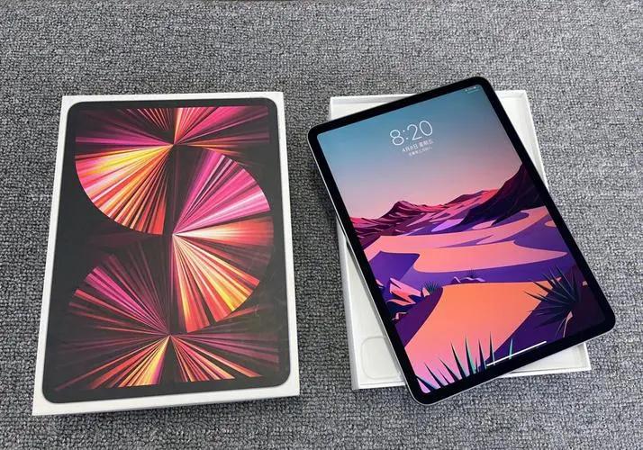 贫困生就不能买电脑吗,贫困生不能拥有电脑吗