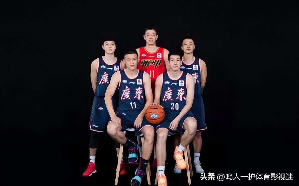 cba3d最新消息,cba巩晓彬最新消息