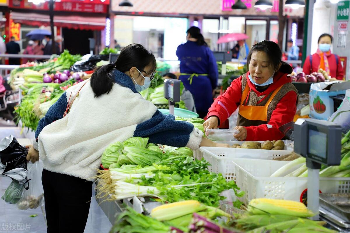 社区经济的核心思路,社区经济的可行性报告