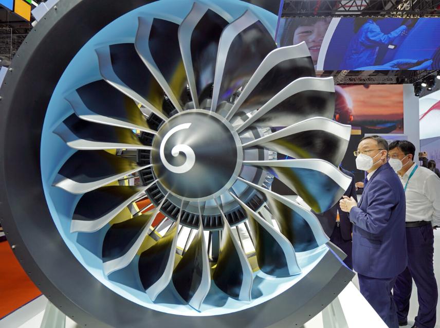 c919获美企20架订单,中国c919和美国波音竞争