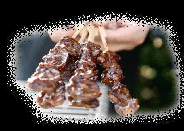 上海东湖美食餐馆,上海东湖路美食