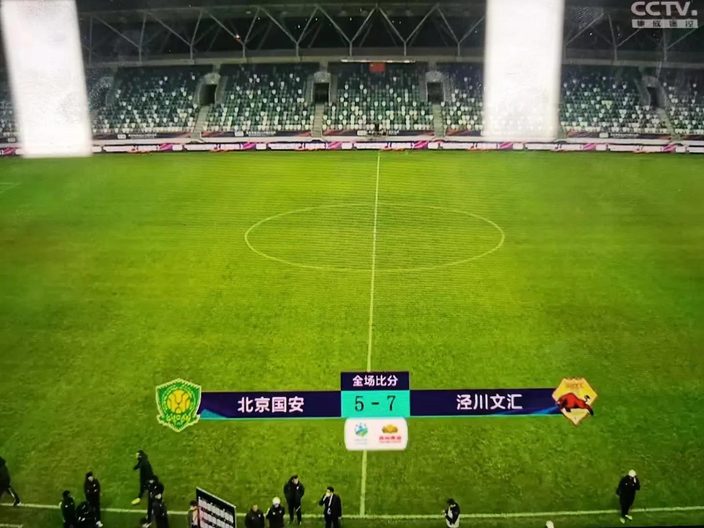 泾川县旭康红牛,平凉红牛旭康食品销售电话