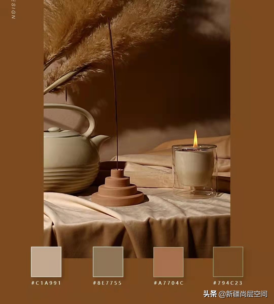 装修新房刷乳胶漆注意事项,新房装修刷乳胶漆之前要做什么