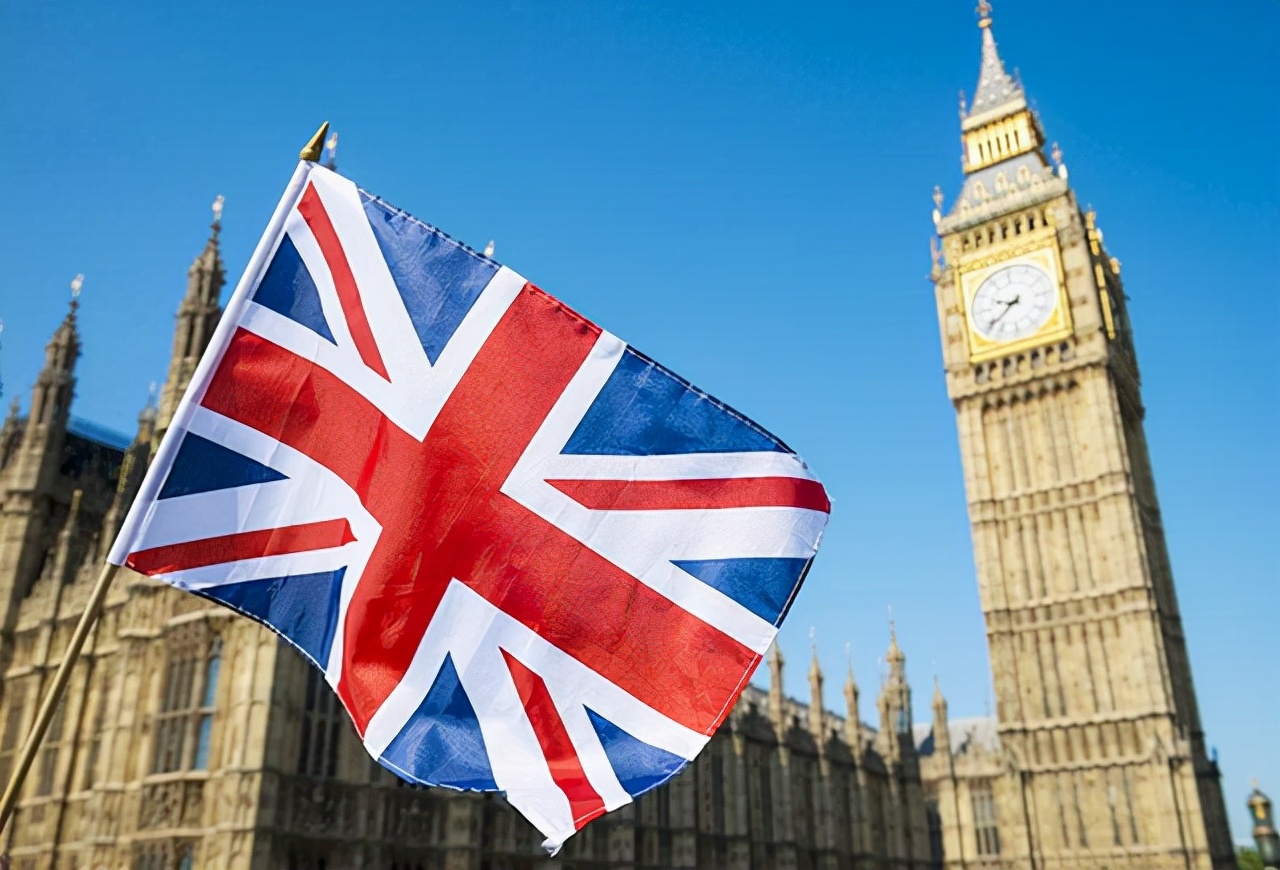 以色列女子监狱,以色列监狱里的女囚