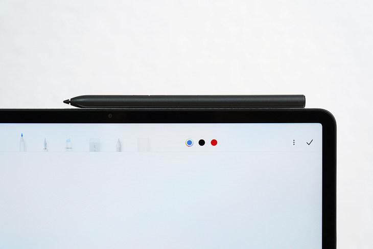 小米平板5pro12.4办公,小米平板5pro12.4办公体验