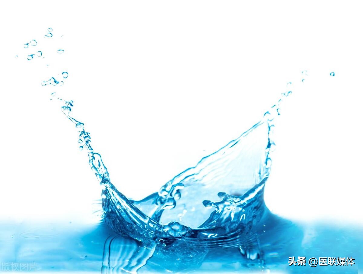 净水器过滤水与自来水哪个好,净水器过滤后的废水比自来水干净