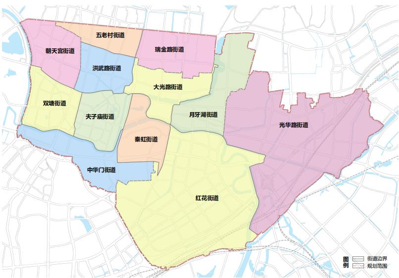 南京江宁正方新城有地铁规划吗,南京万科翡翠滨江规划的地铁线路