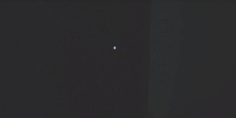 小米人脸识别门锁安全吗,云米人脸识别门锁与小米对比